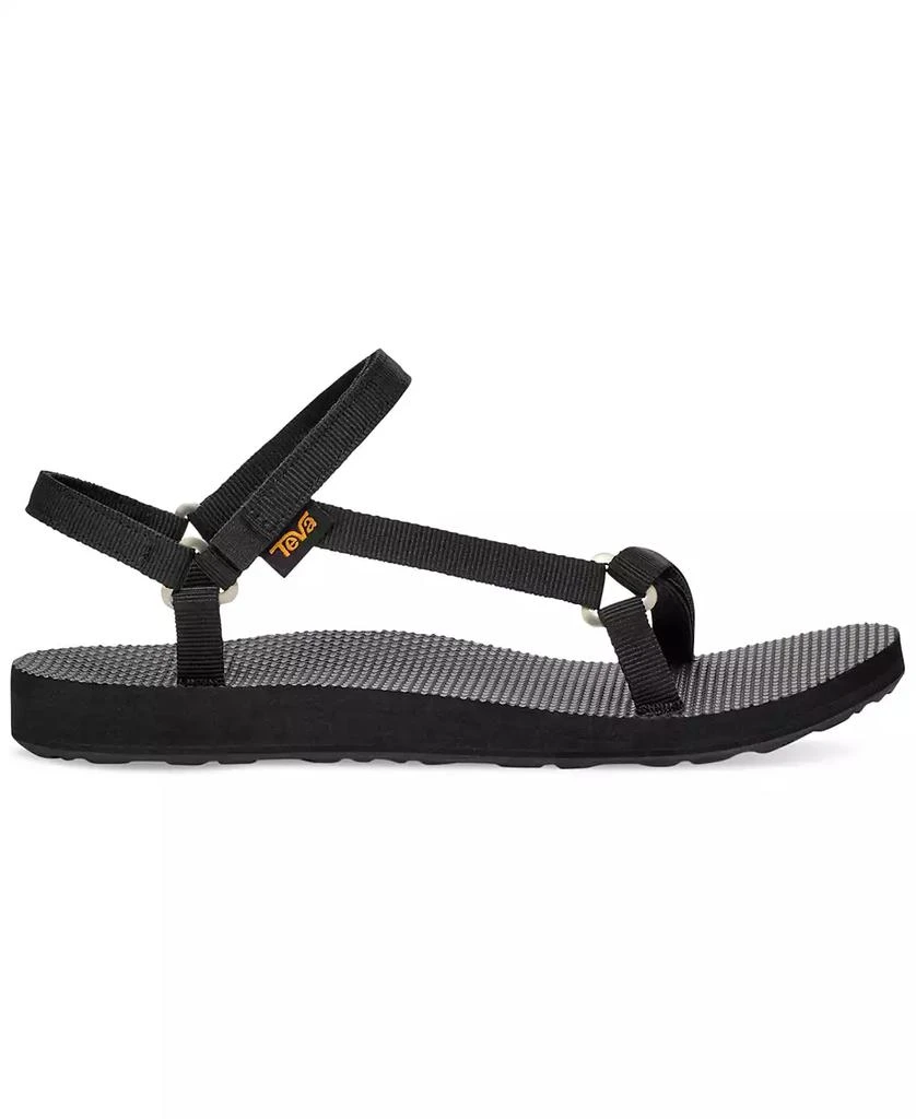 Teva Women's Original Universal Slim Sandals 2