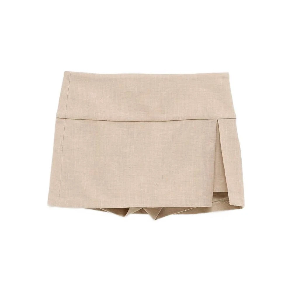 Paloma Wool Paloma Wool Skirts 1