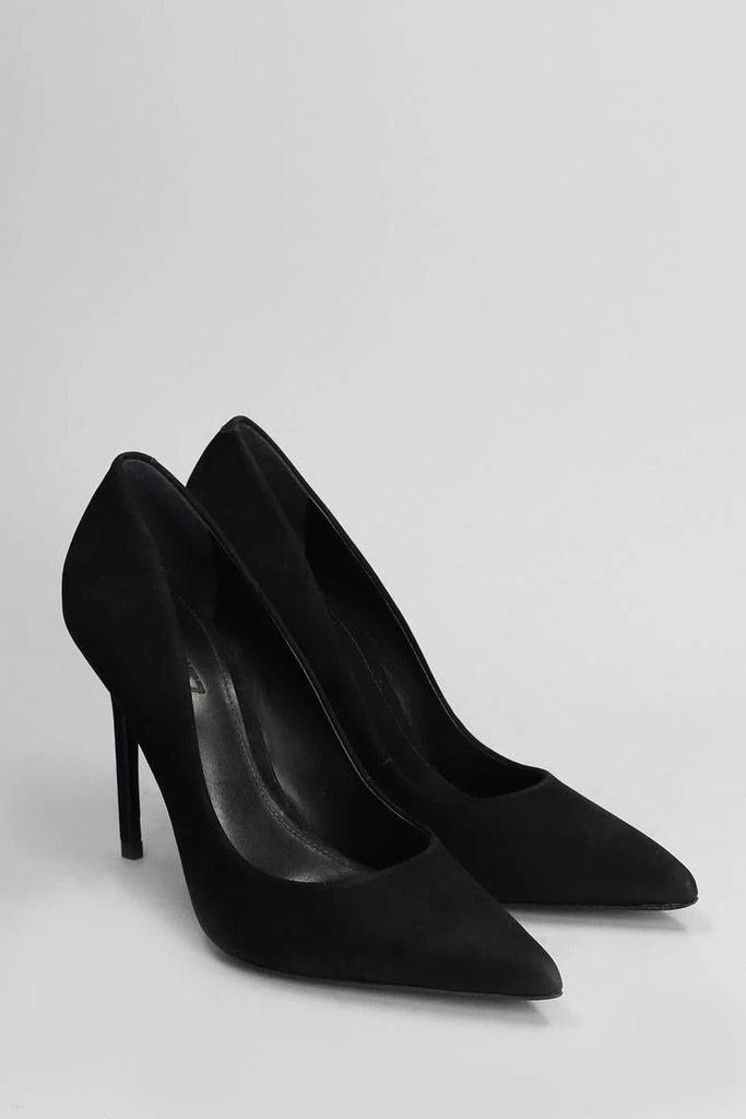 Schutz Schutz Caiolea Pumps 2