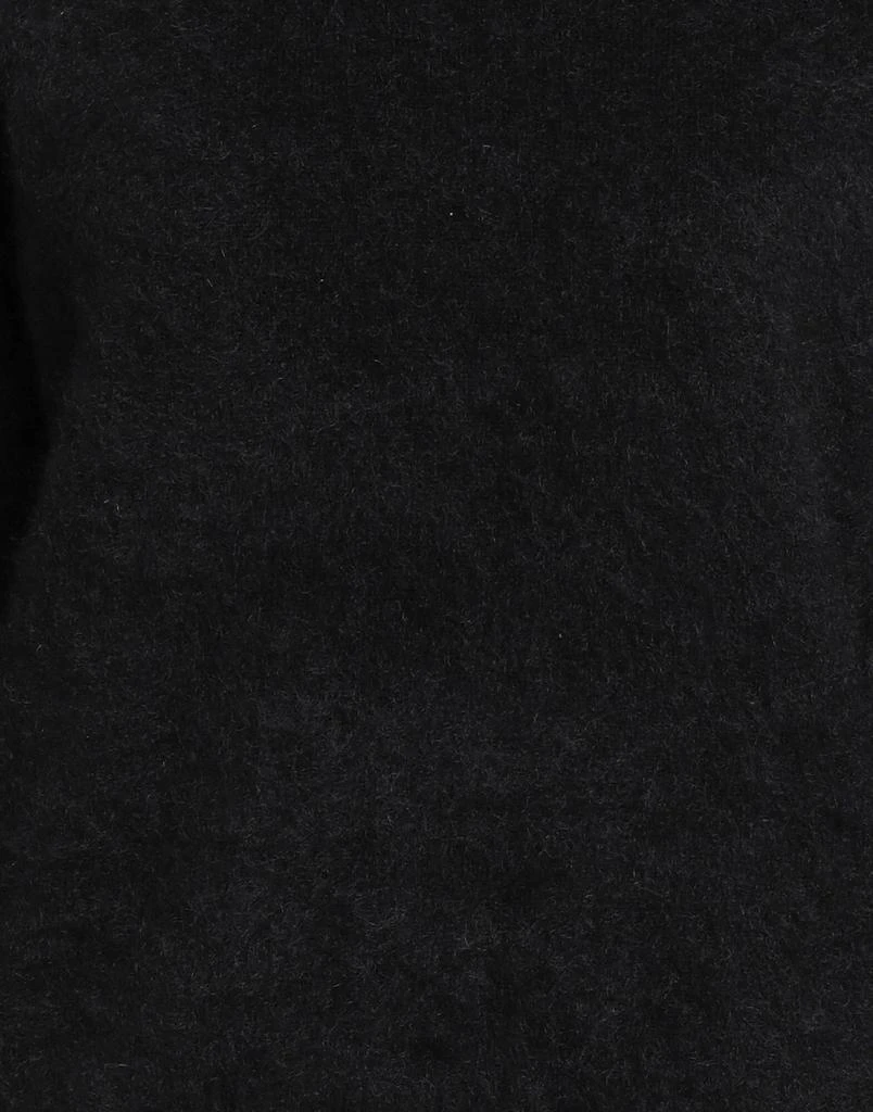 Alberta Ferretti Turtleneck 4
