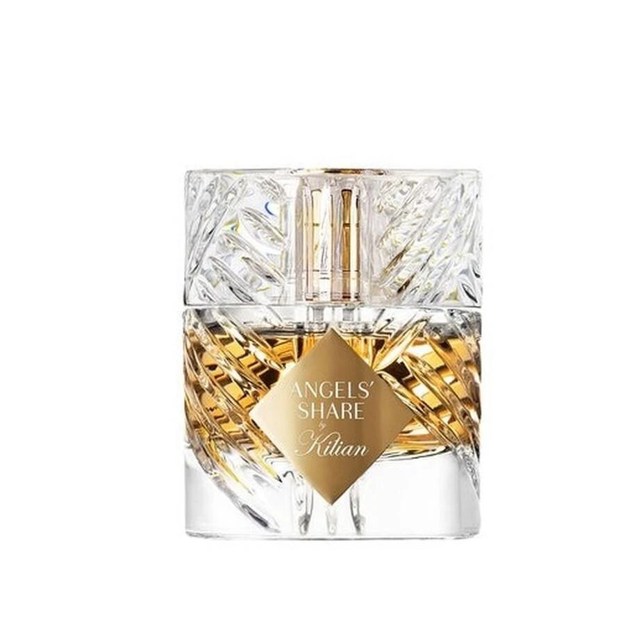 Kilian Kilian Angels Share Unisex EDP 1