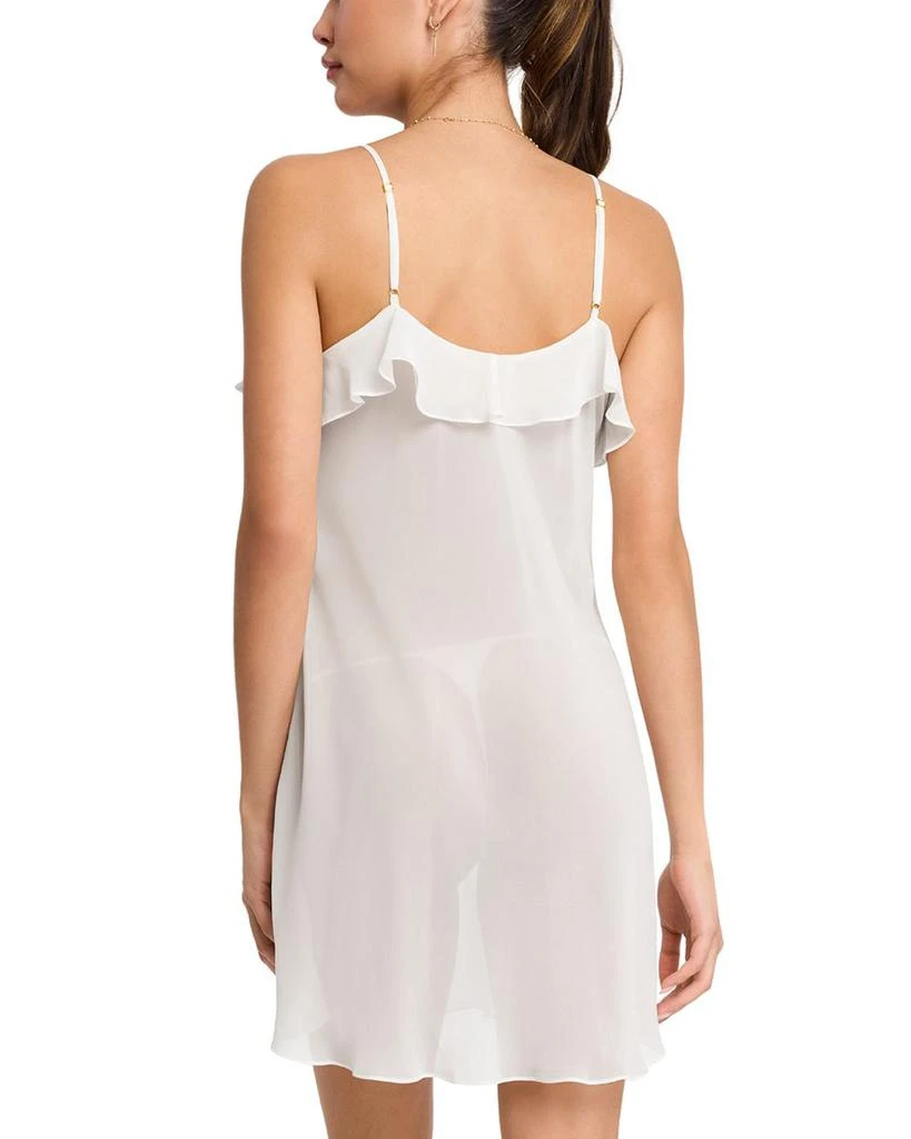 Rya Collection Cassatt Chemise 2