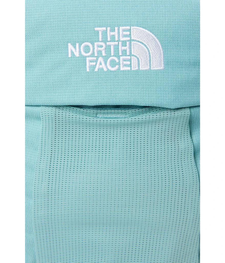 The North Face Women's Recon 4