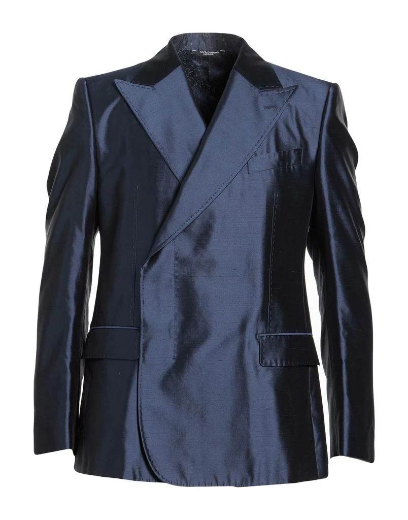 Dolce 
Gabbana Blazer