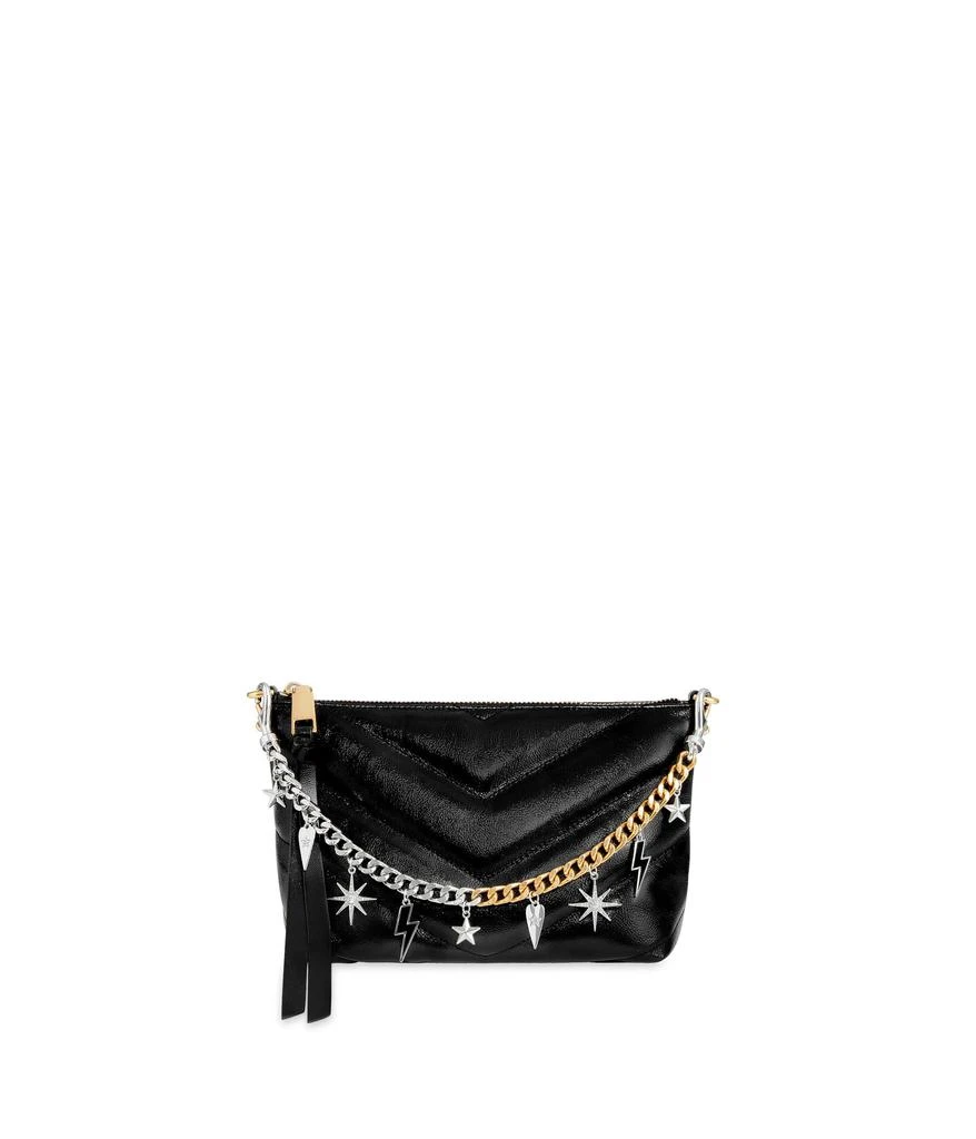 Rebecca Minkoff Edie Xbody W/Celestial Charm C 1