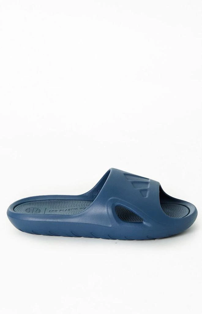 Adidas Eco Adicane Slide Sandals 1