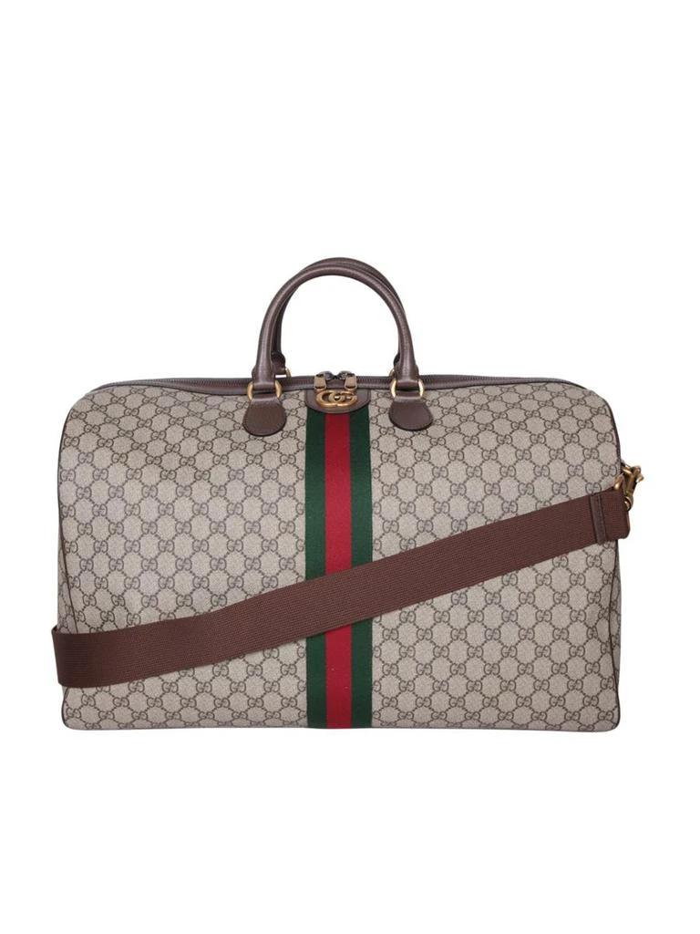 Gucci Gucci Travel Bag 1