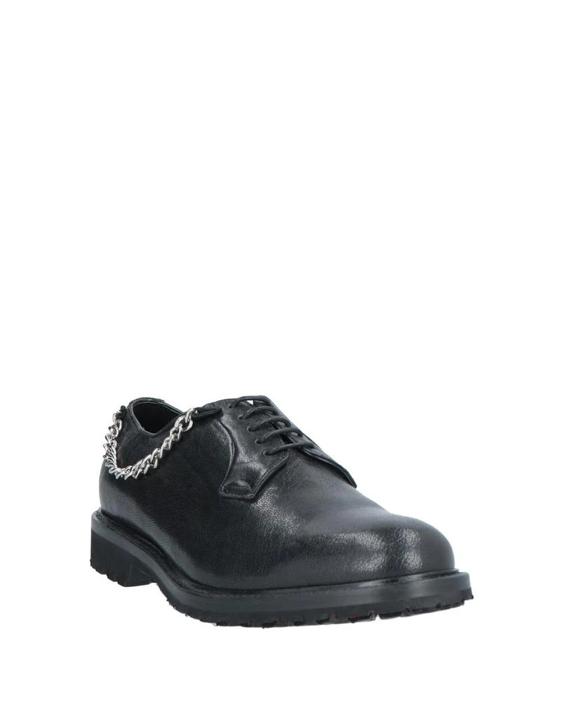 POEMA SHOES Laced shoes 2
