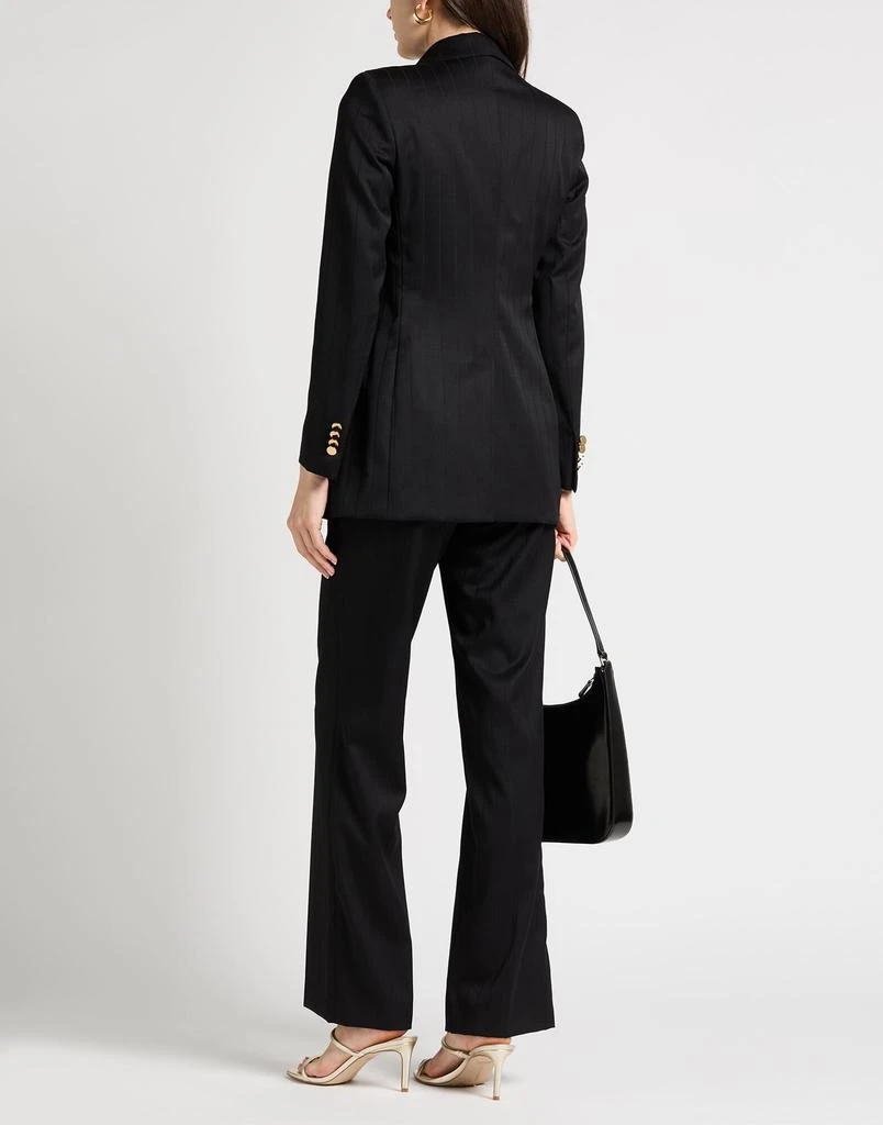 TAGLIATORE 02-05 Suit 3