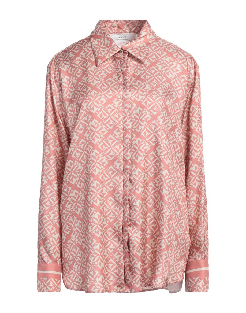 BEATRICE B Patterned shirts & blouses
