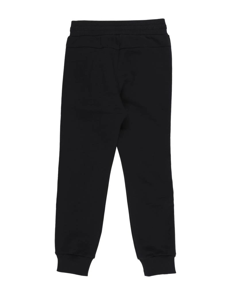 Givenchy Casual pants 2