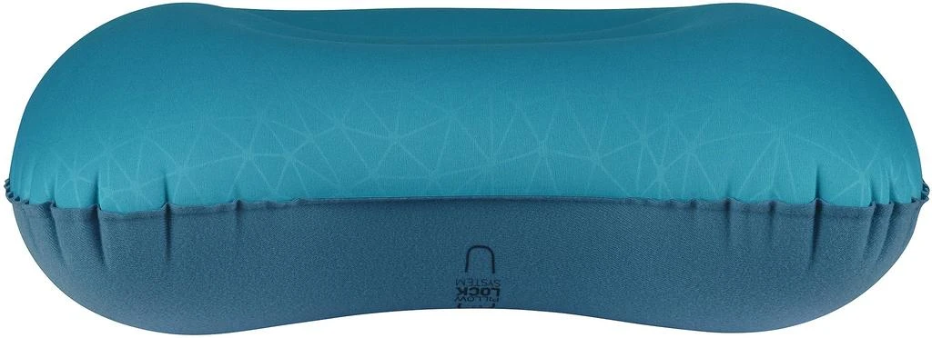 Sea to Summit Aeros Pillow Ultra Light - Regular 6
