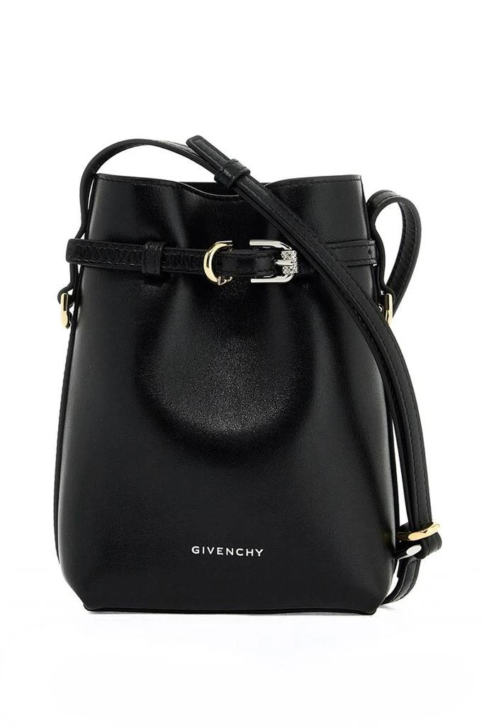 GIVENCHY 'voyou mini shoulder bag 1