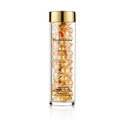 Elizabeth Arden Elizabeth Arden  - New Advanced Youth Restoring Serum (90 Capsules)