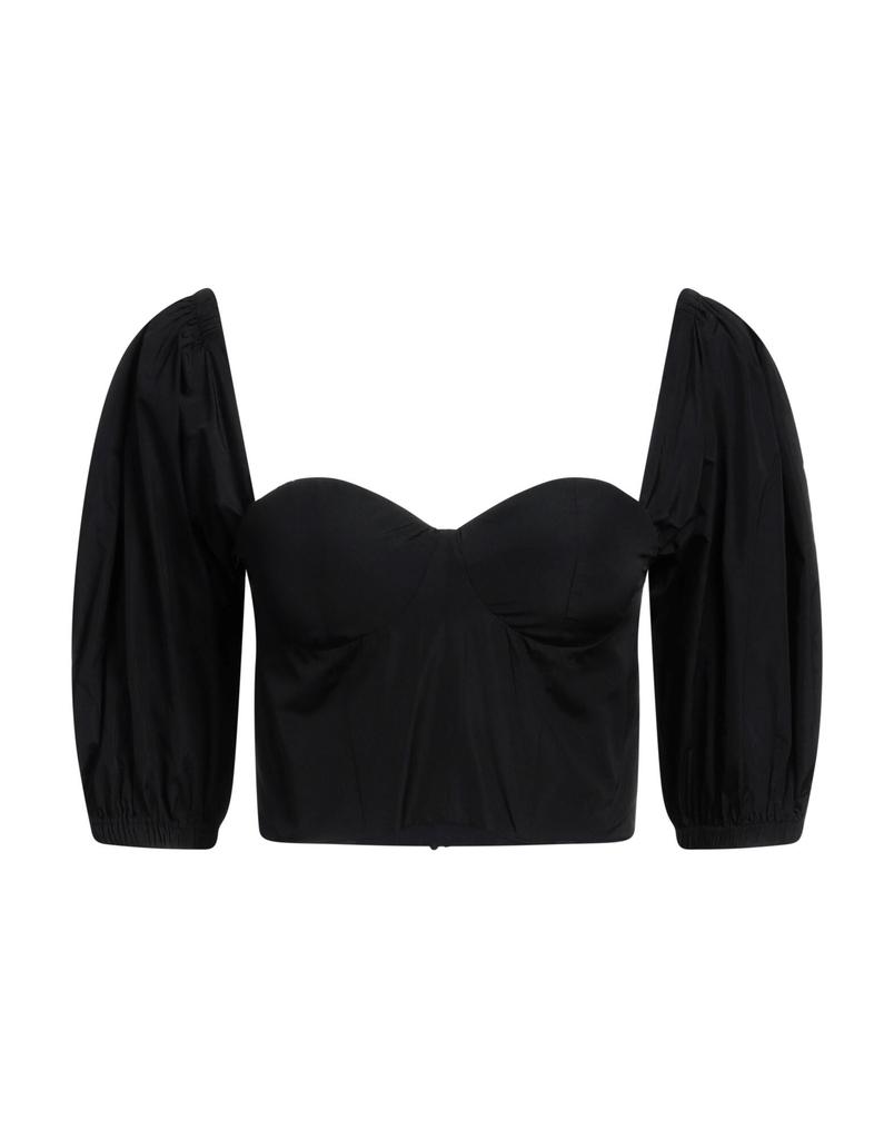 Amotea Top
