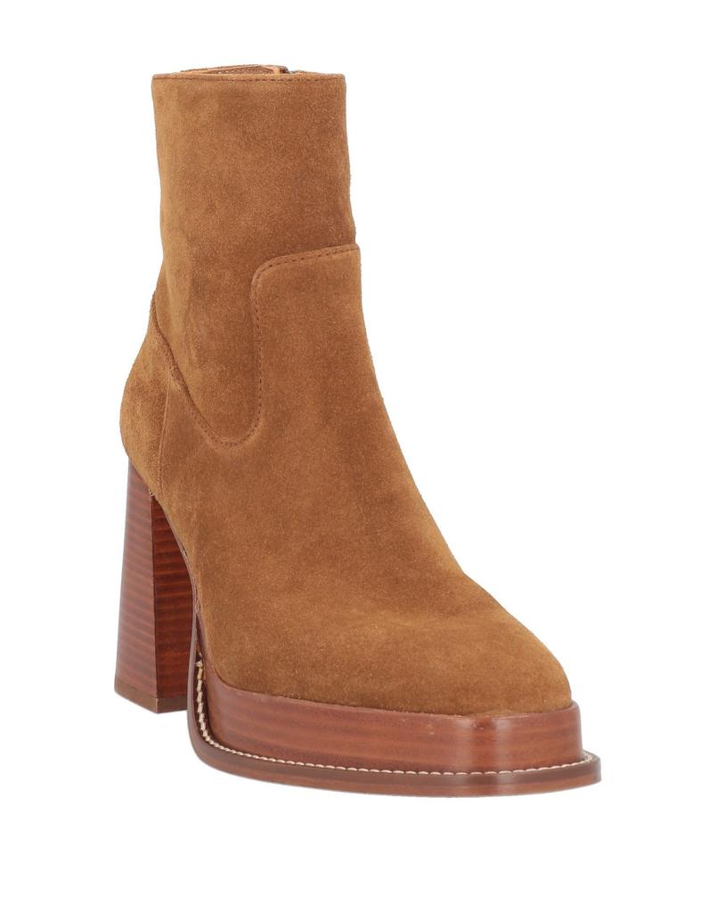 Bobbies Ankle boot