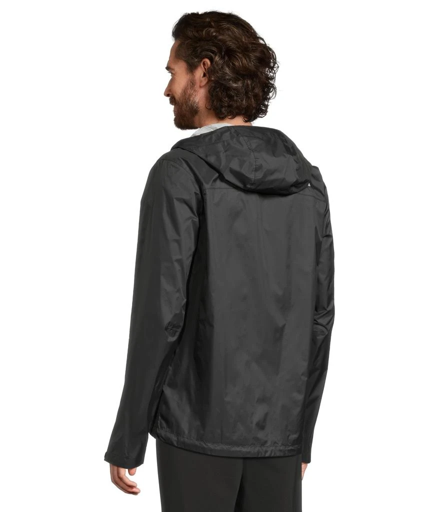 The North Face Venture 2 Jacket 3