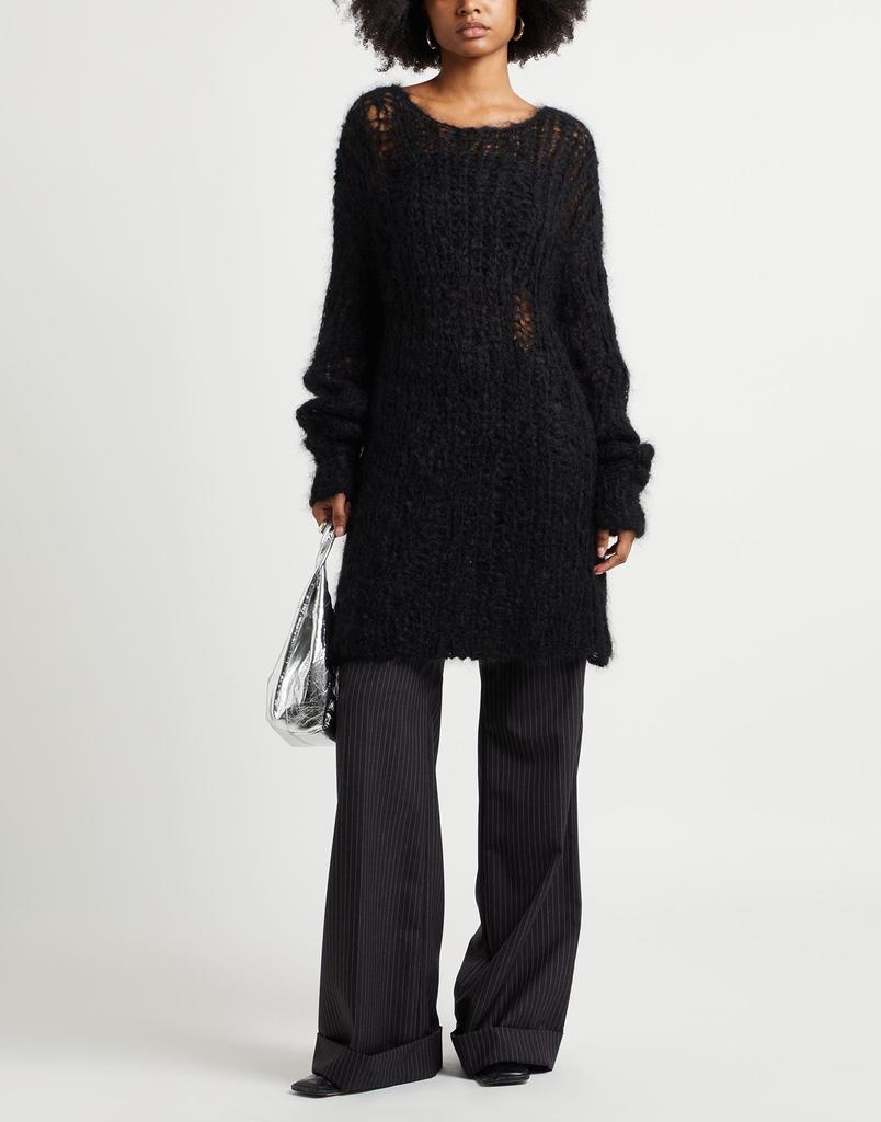 Junya Watanabe Sweater