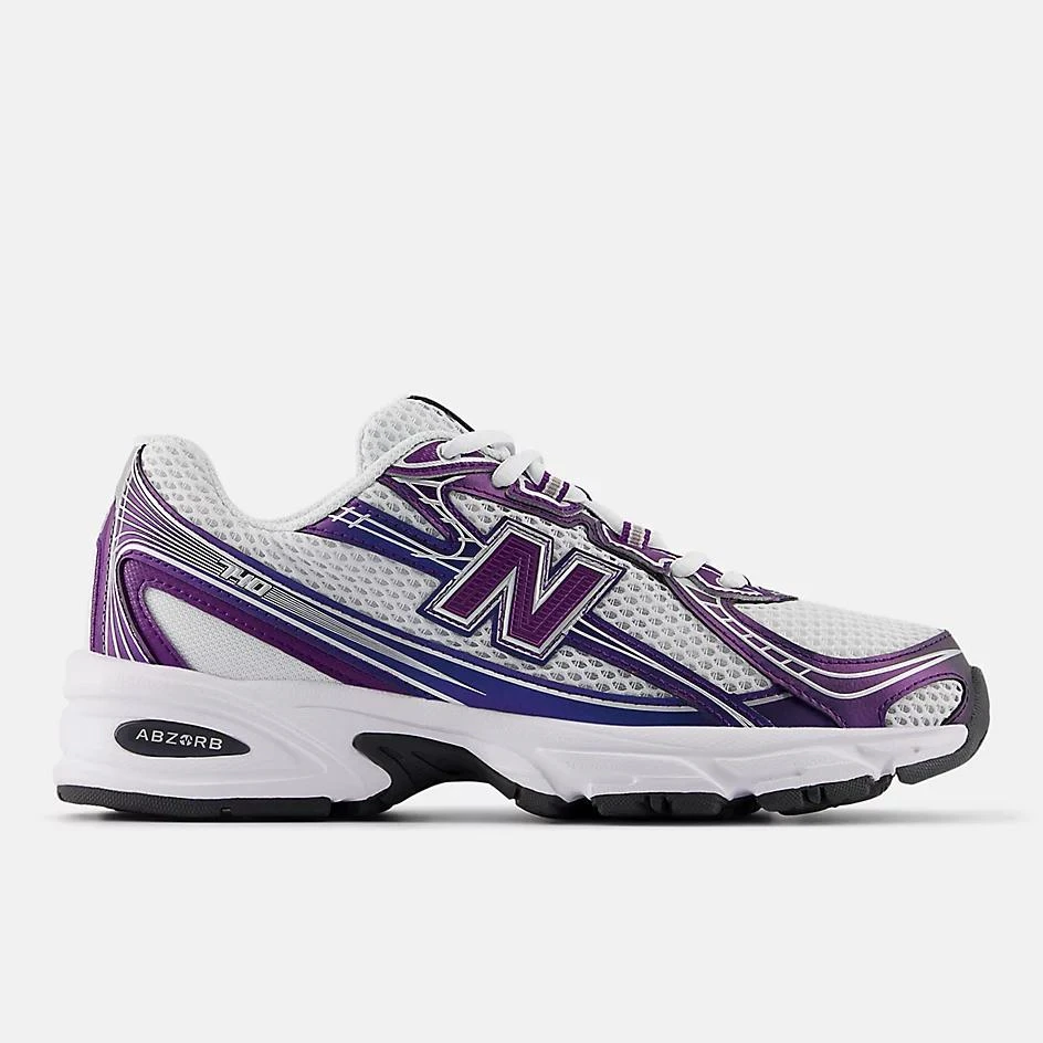 Buy 2, Reduce to $50 each coupon code from store New Balance Outlet