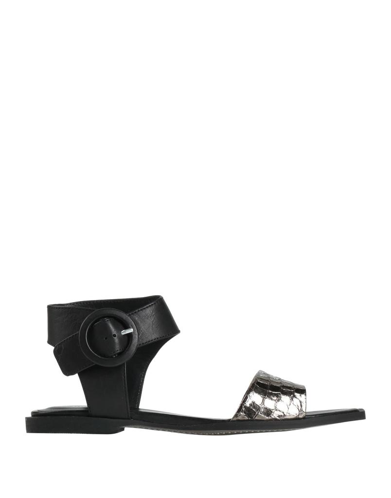 BRUNO PREMI Sandals