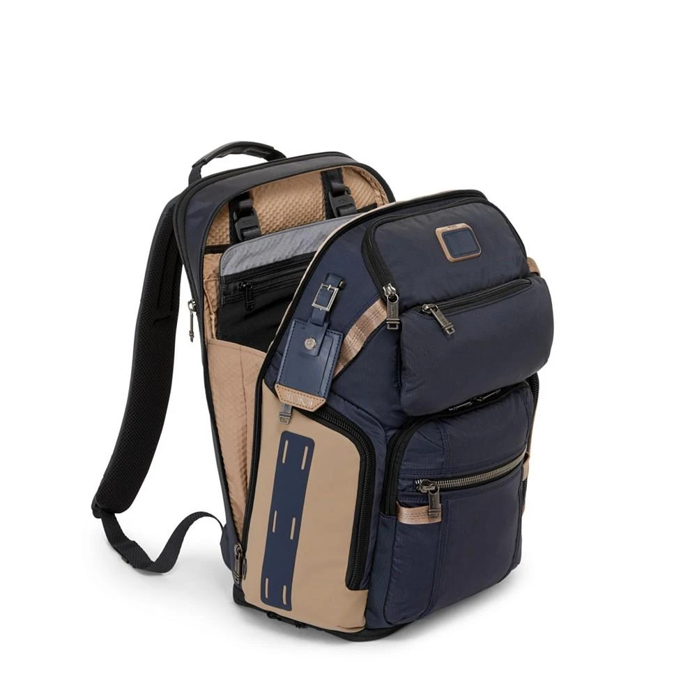 adventure travel club duffel bags Mystery at the Earhart House Duffle: Travel in Style! 🎒✨ – Once Upon a  Book Club