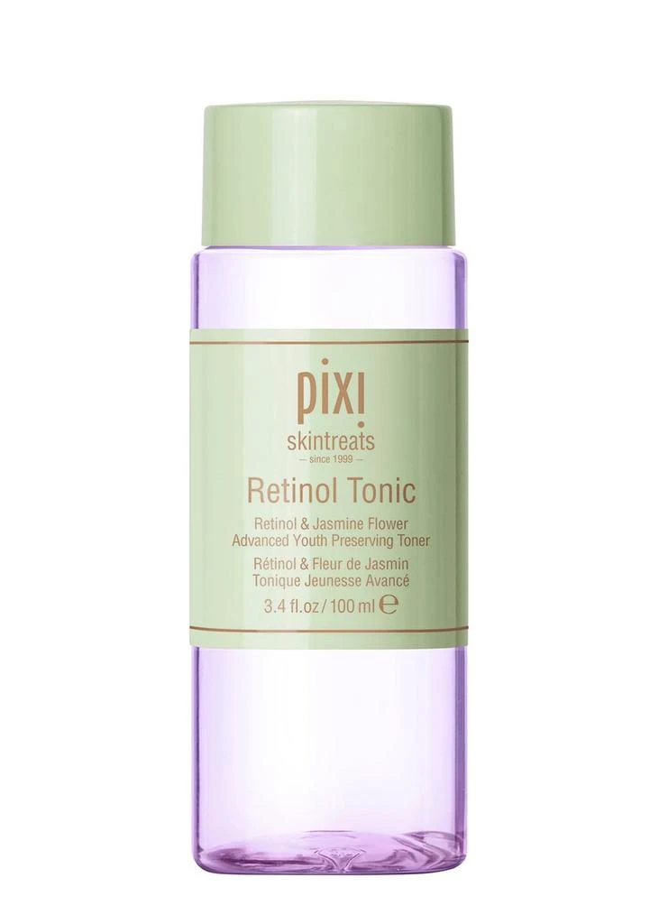 PIXI Retinol Tonic 100ml 1