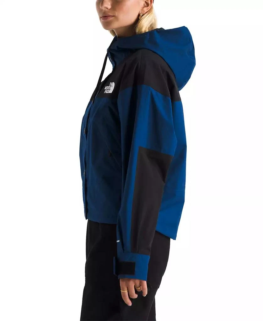The North Face Women's Reign On Jacket 2