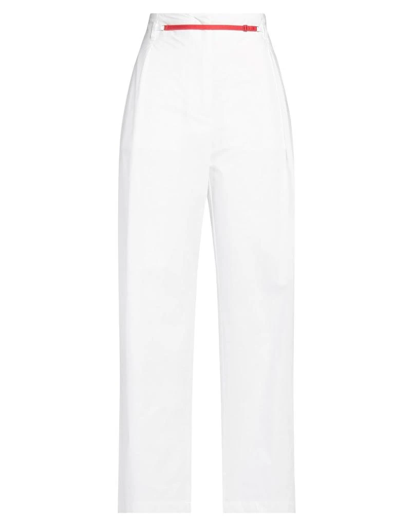 TELA Casual pants 1