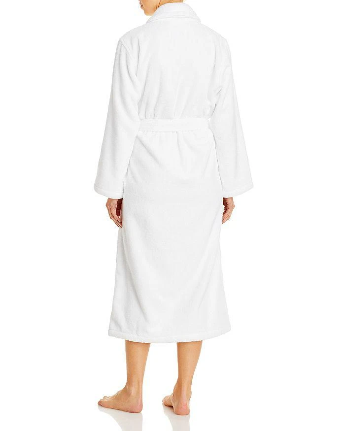 Matouk Milagro Robe 2