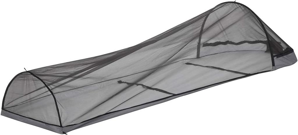 Shop Outdoor Research Bug Bivy on Sale at BeyondStyle – Get 23