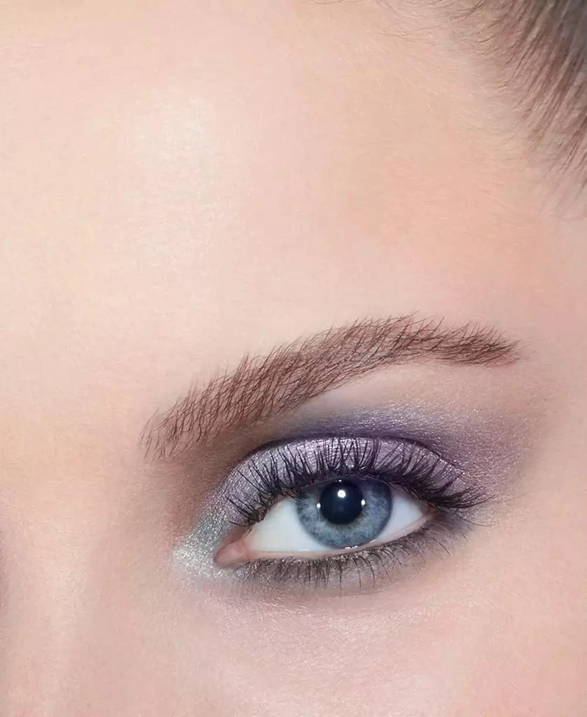 Chanel Multi-Effect Quadra Eyeshadow 4