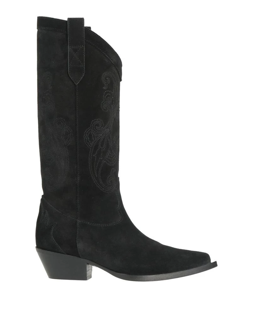 ETRO Boots 1