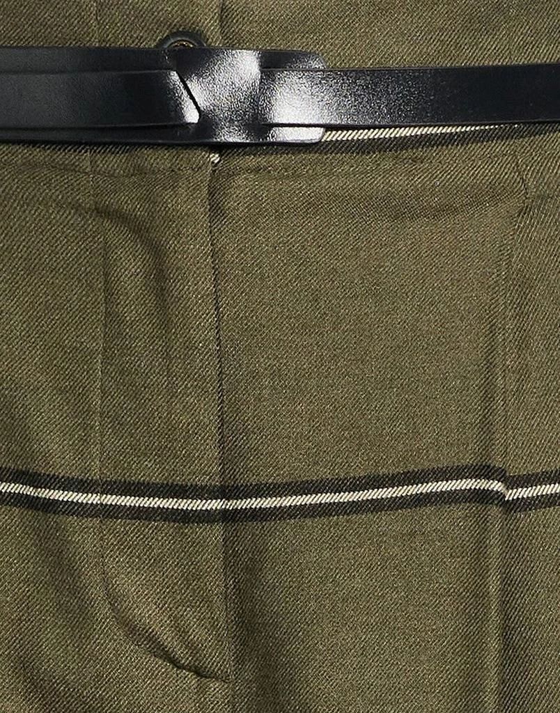 PINKO Palazzo pant 4