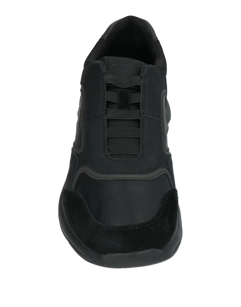 Geox Sneakers 4