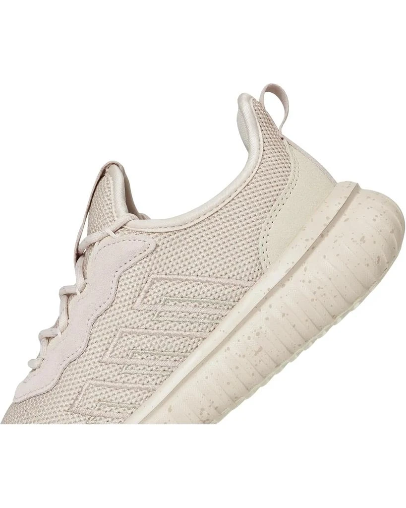 adidas gazelle silver green womens adidas kaptir base shoes Women's Shoes -pink