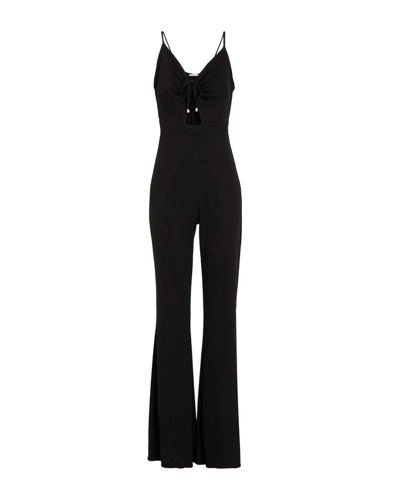 RELISH Jumpsuits and Overalls 1