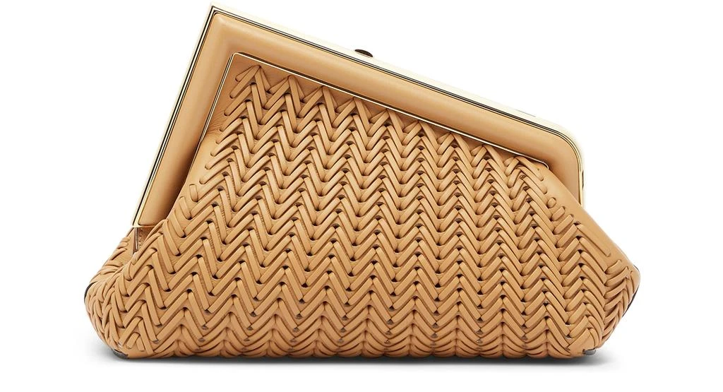 Fendi Fendi First Small bag 4