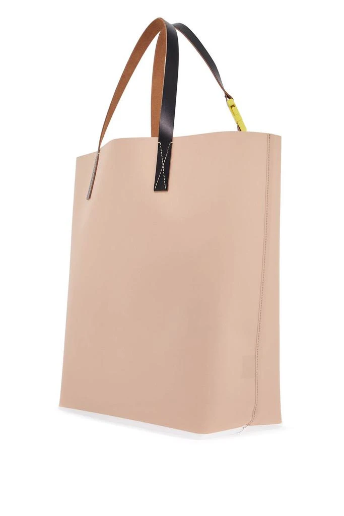 Marni tribeca tote bag 2