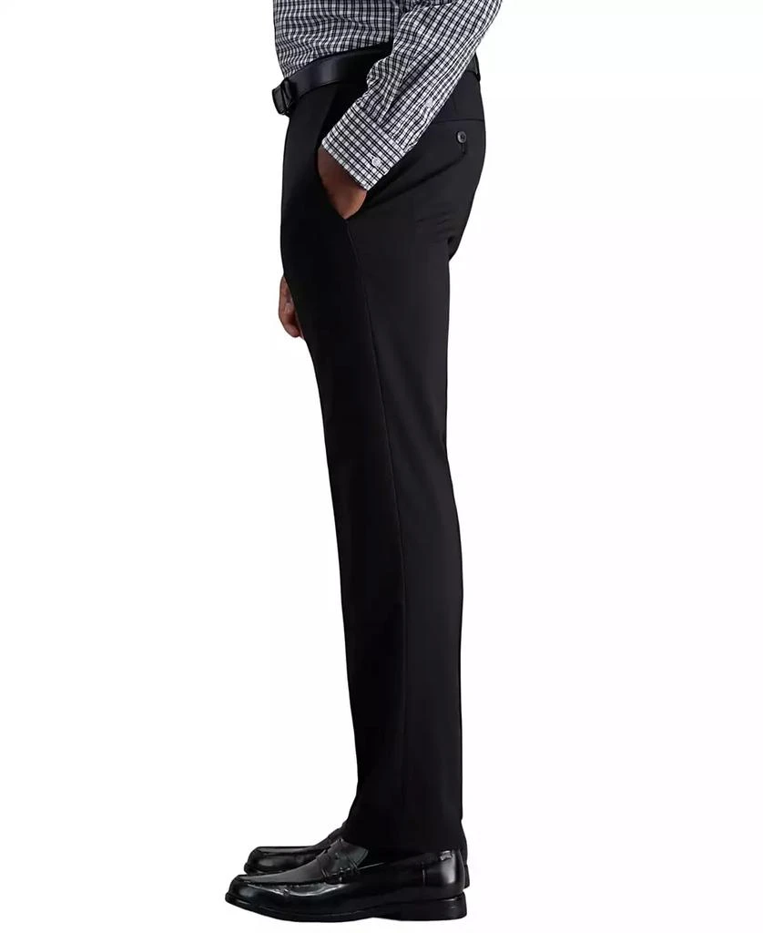 Kenneth Cole Men's Slim-Fit Stretch Dress Pants, Created for Macy's 3