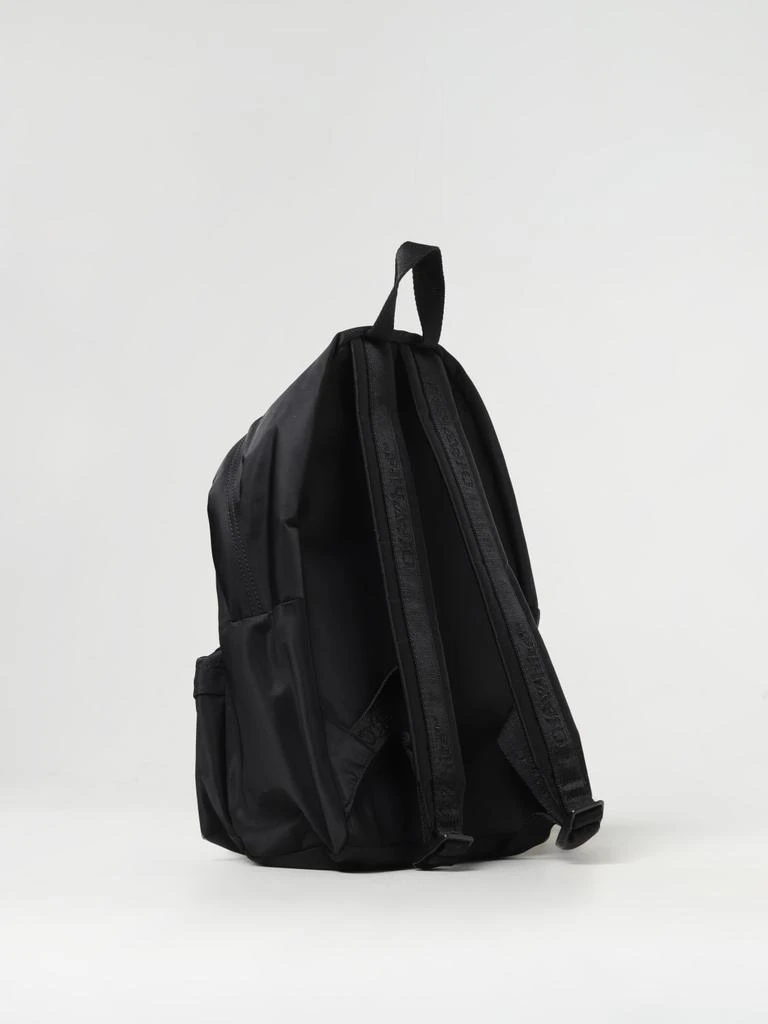 Off-White Bag kids Off-white Kids 2