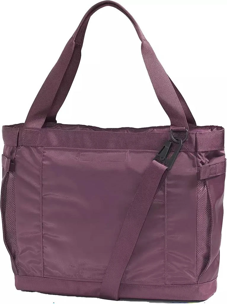 The North Face The North Face Base Camp Voyager Tote 2