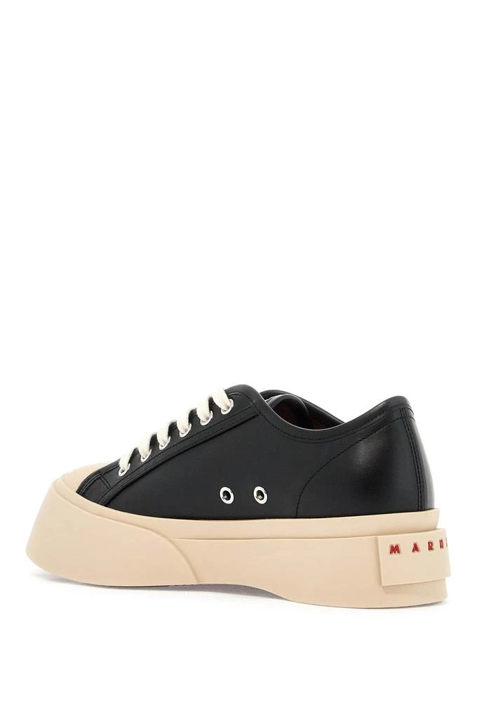 MARNI pablo sneakers 3