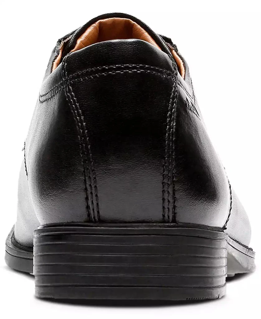 Clarks Men's Tilden Walk Oxford 7