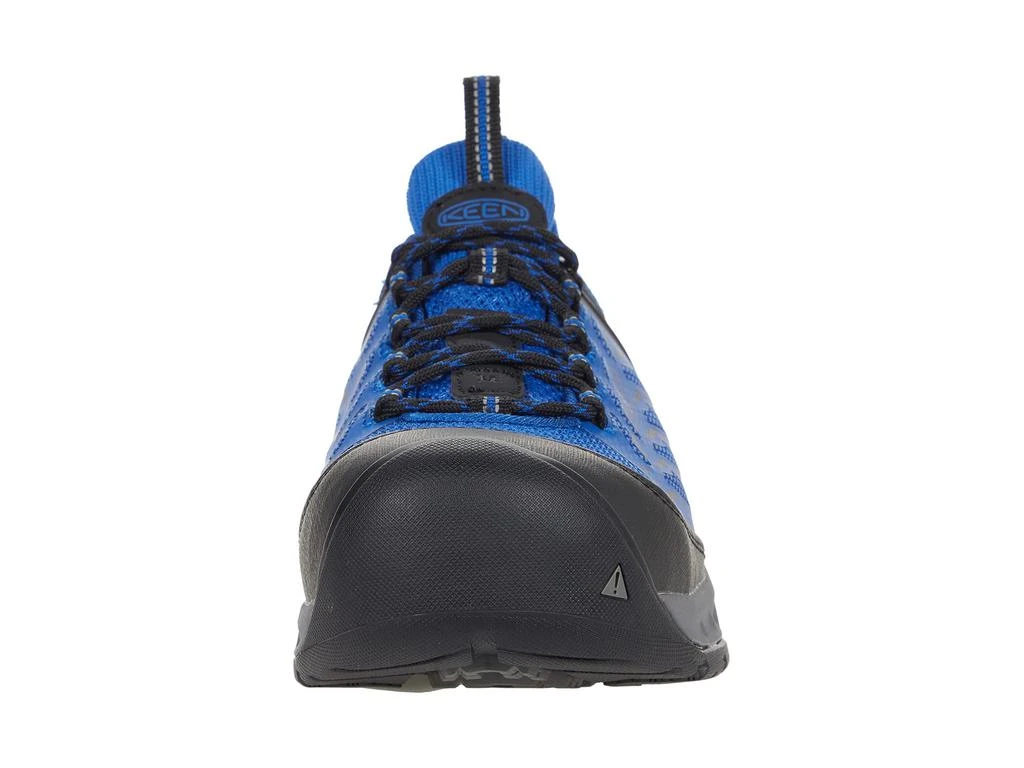 Keen Flint II Sport 6