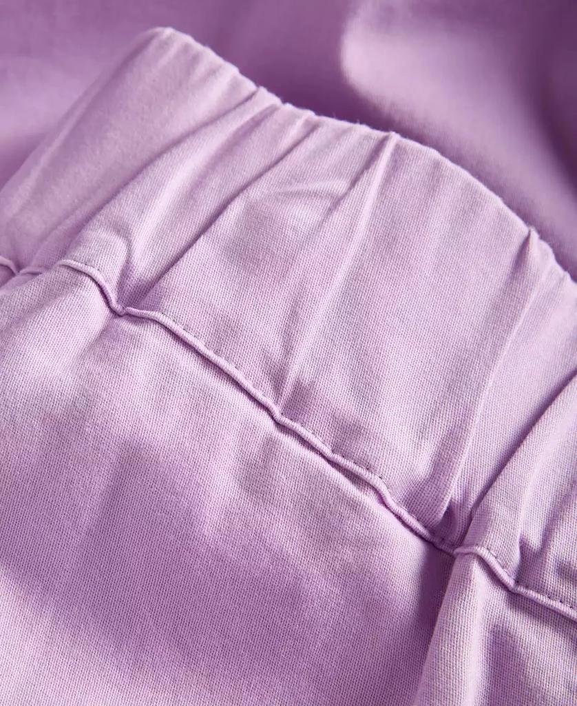 On 34th Women's Pull-On Chino Pants, Created for Macy's 6