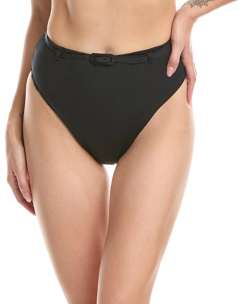 Devon Windsor Mara Bottom