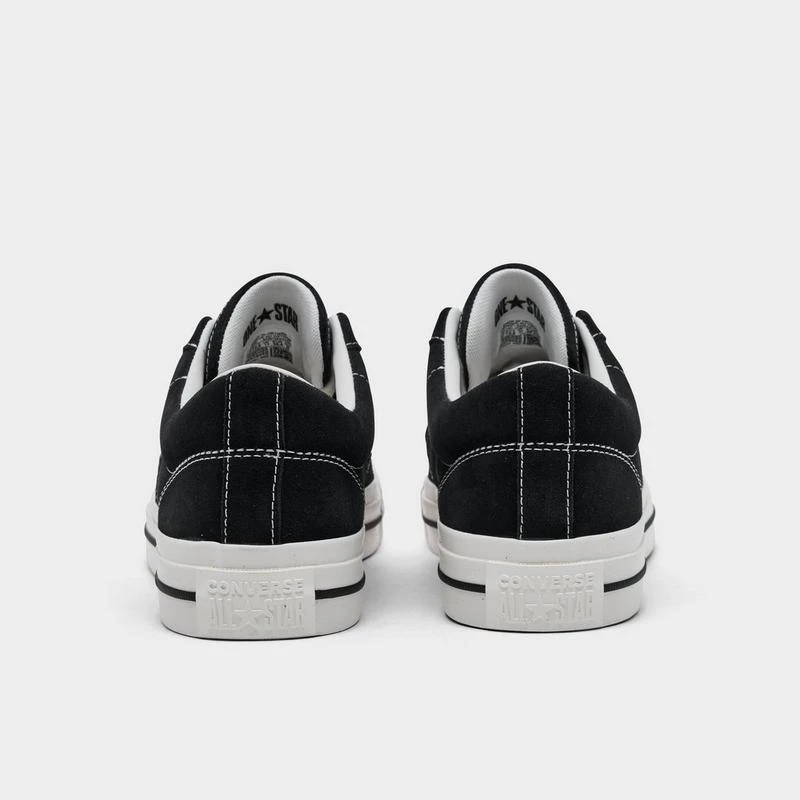Converse Men's Converse One Star 95 Casual Shoes 4