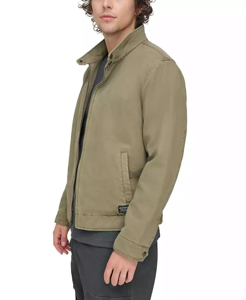 Levi's Men's Herrington Bomber Jacket 3