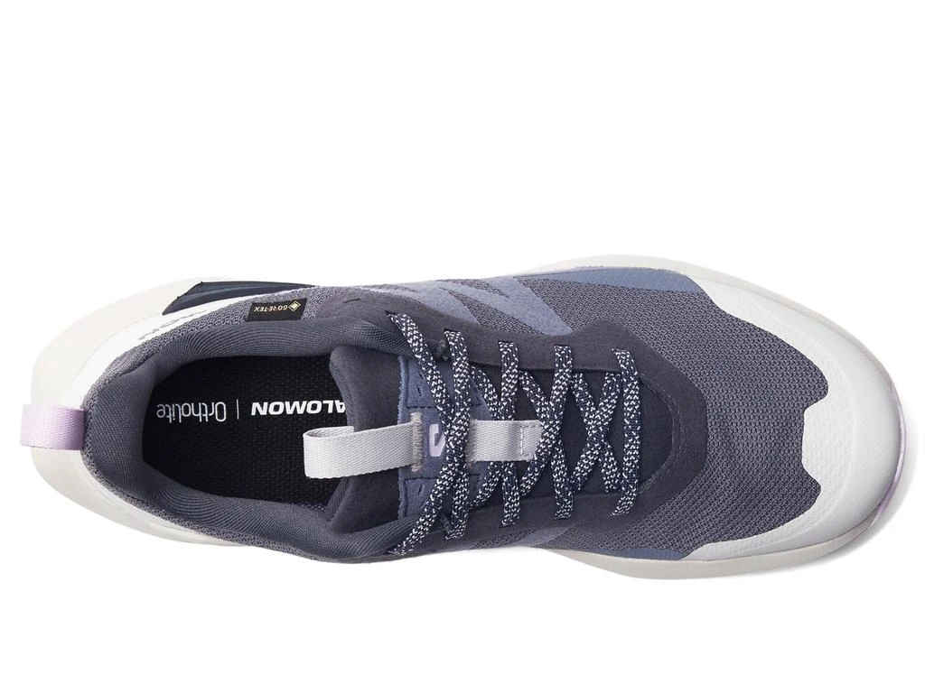 Salomon Elixir Active GTX® 2