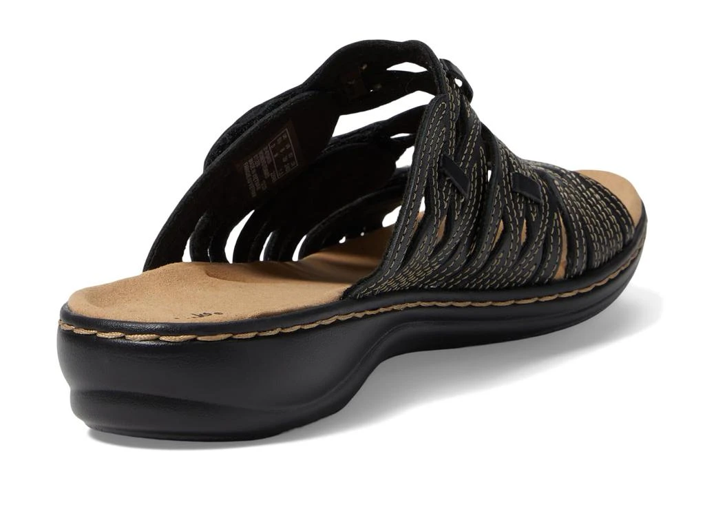 Clarks Leisa Faye 5